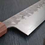 Suba Nash Nakiri Frontbillede